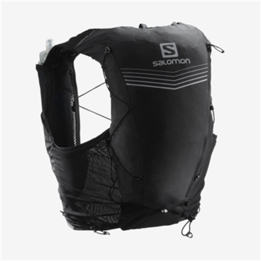 ADV SKIN 12 SET Çanta