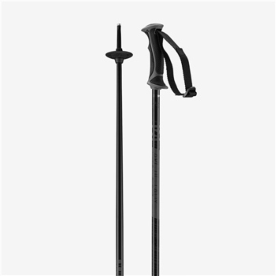 ARCTIC LADY Kadın Ekipman