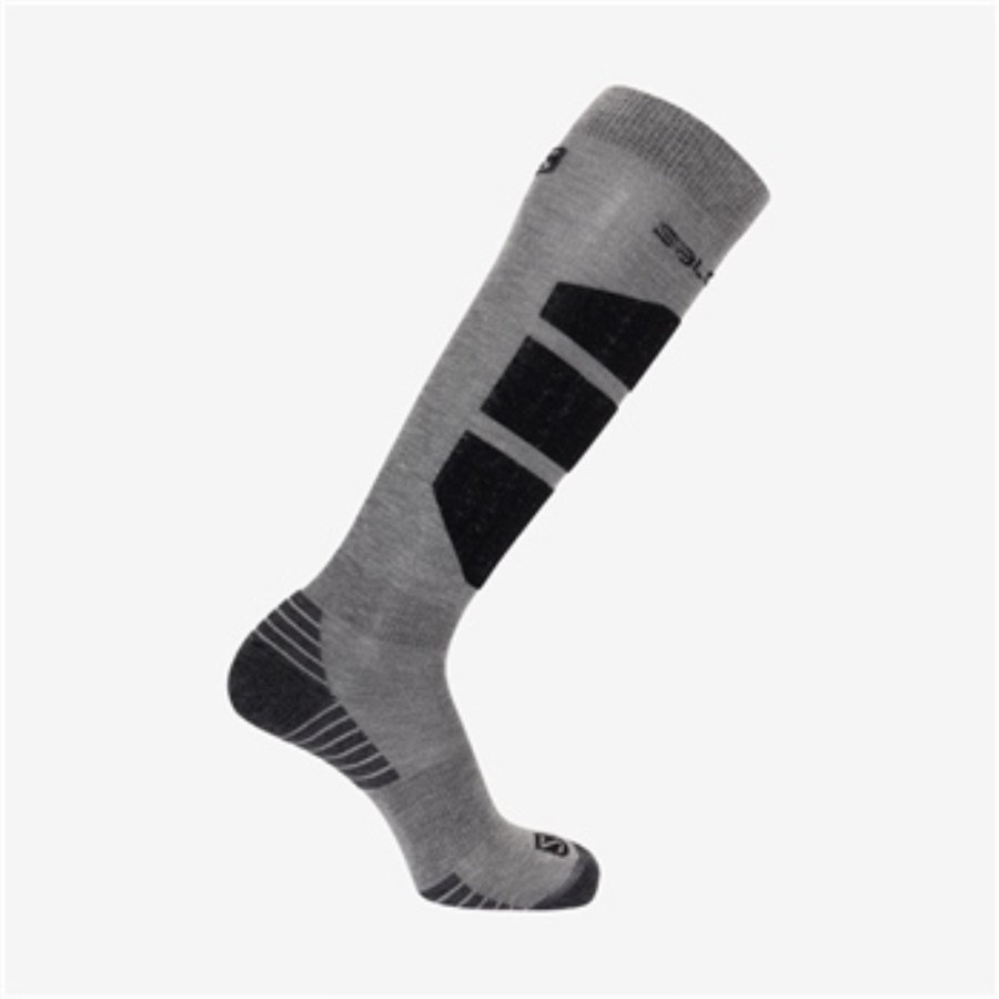 COMFORT Aksesuar COMFORT