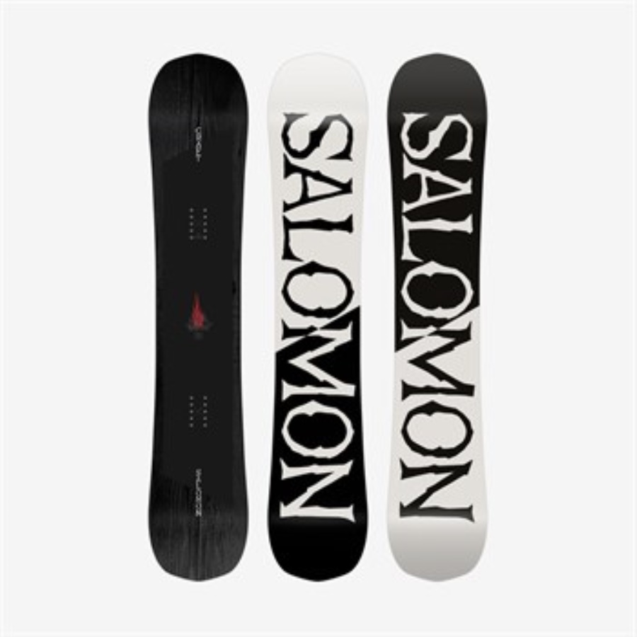 CRAFT Ekipman Snowboard