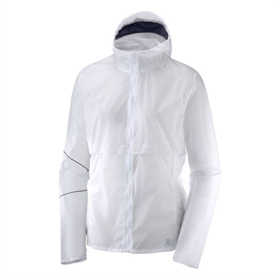 ELEVATE AERO Kadın Üst Giyim