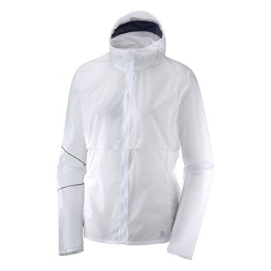 ELEVATE AERO Kadın Üst Giyim