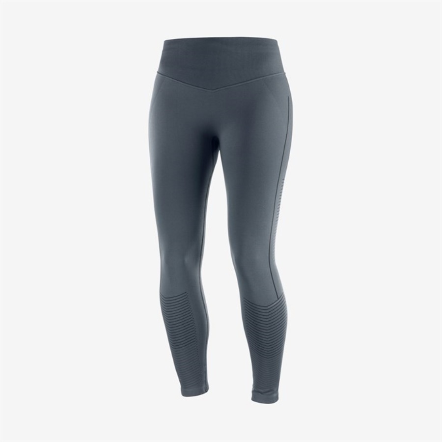 ELEVATE MOVEON TIGHT W Erkek