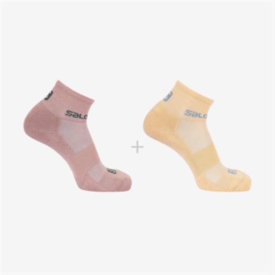 EVASION 2 PACK Aksesuar