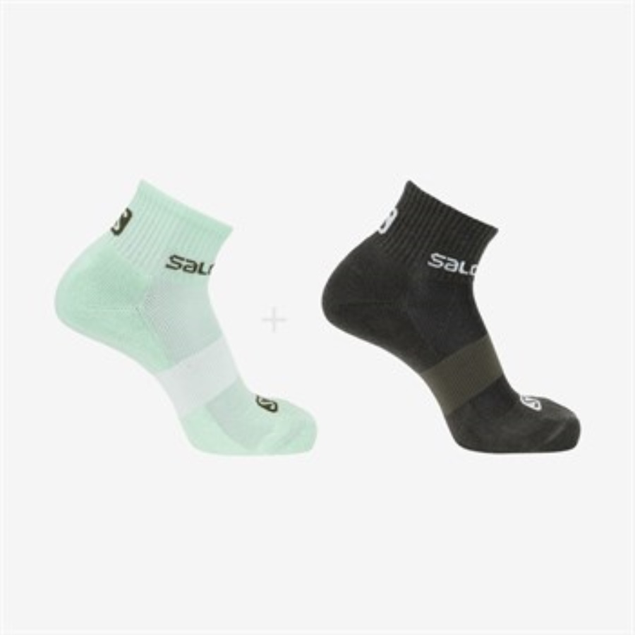 EVASION 2 PACK Aksesuar EVASION 2 PACK