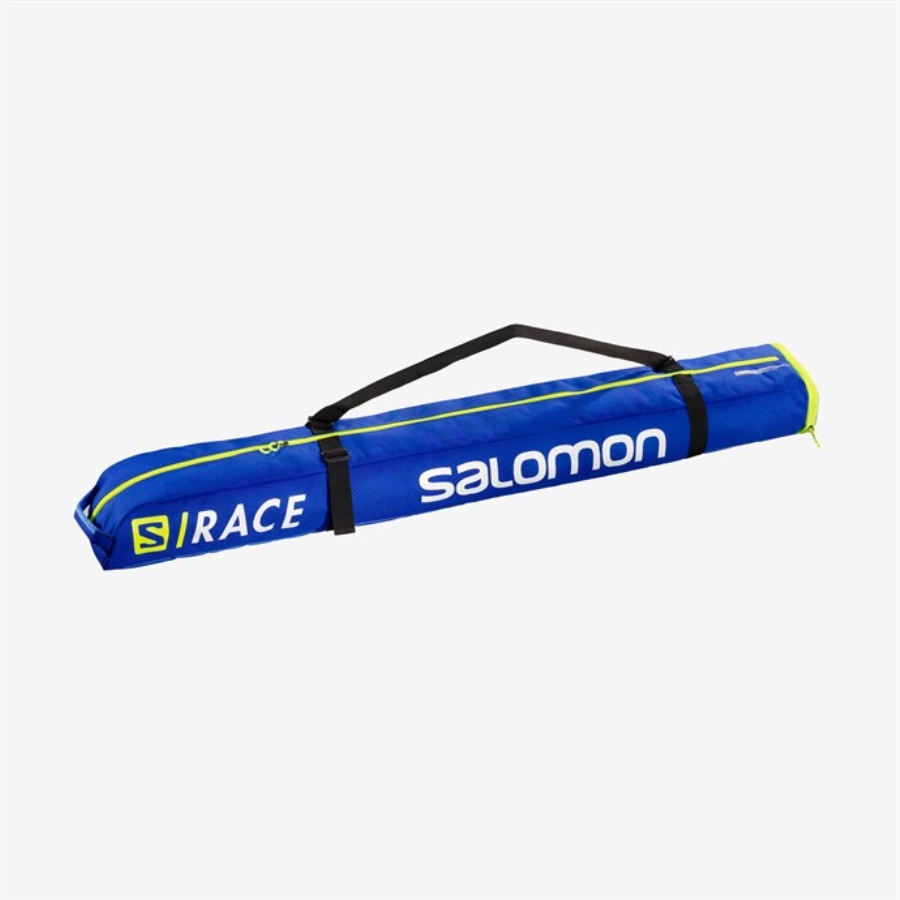 EXTEND 1PAIR 130+25 SKIBA Kayak Çantası