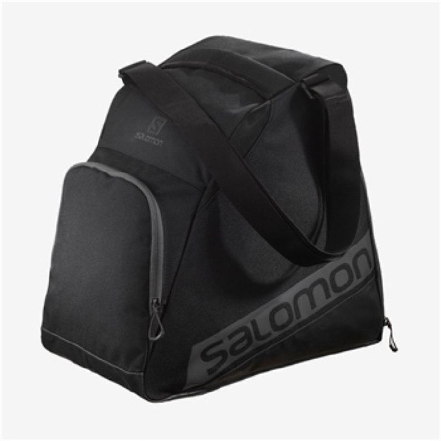 EXTEND GEARBAG Kayak Çantası