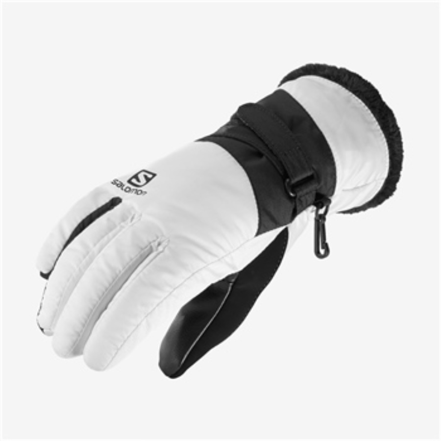 FORCE DRY W Eldiven FORCE DRY W