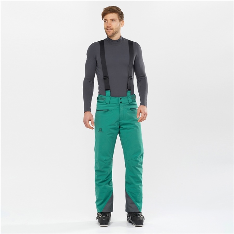 FORCE Erkek Alt Giyim