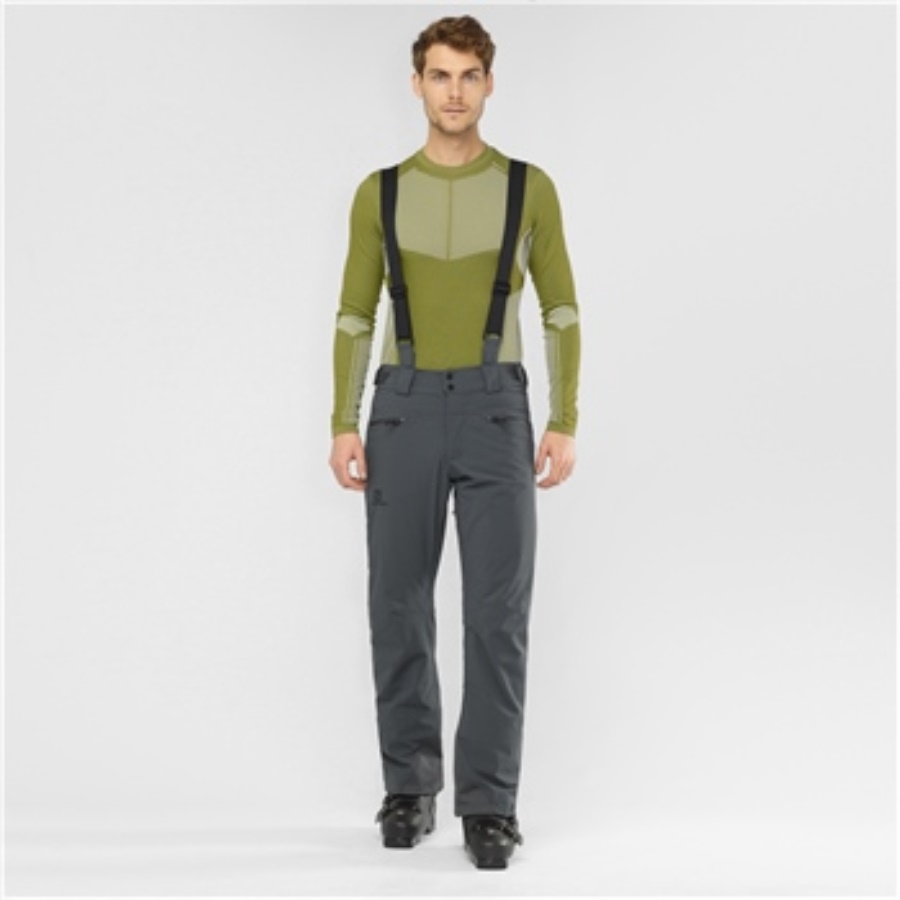 FORCE Kayak Pantolonu