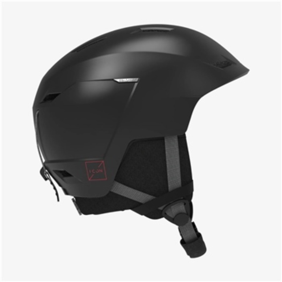 ICON LT ACCESS Aksesuar Kask ICON LT ACCESS
