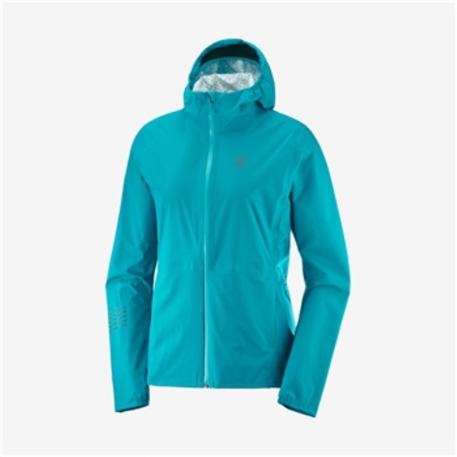 LIGHTNING WP Üst Giyim