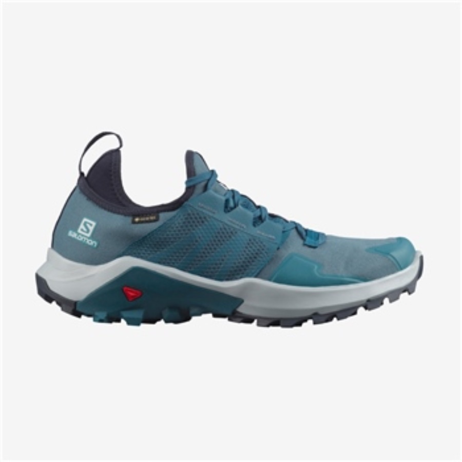 MADCROSS GTX Trail Running