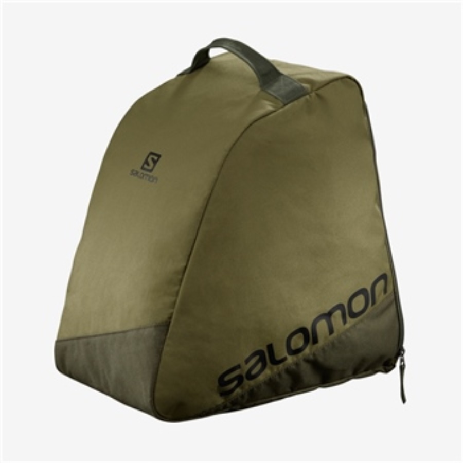 ORIGINAL BOOTBAG Kayak Çantası