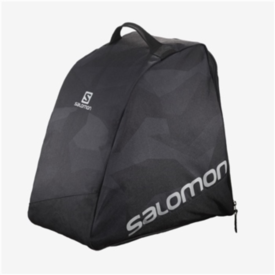 ORIGINAL BOOTBAG ORIGINAL BOOTBAG