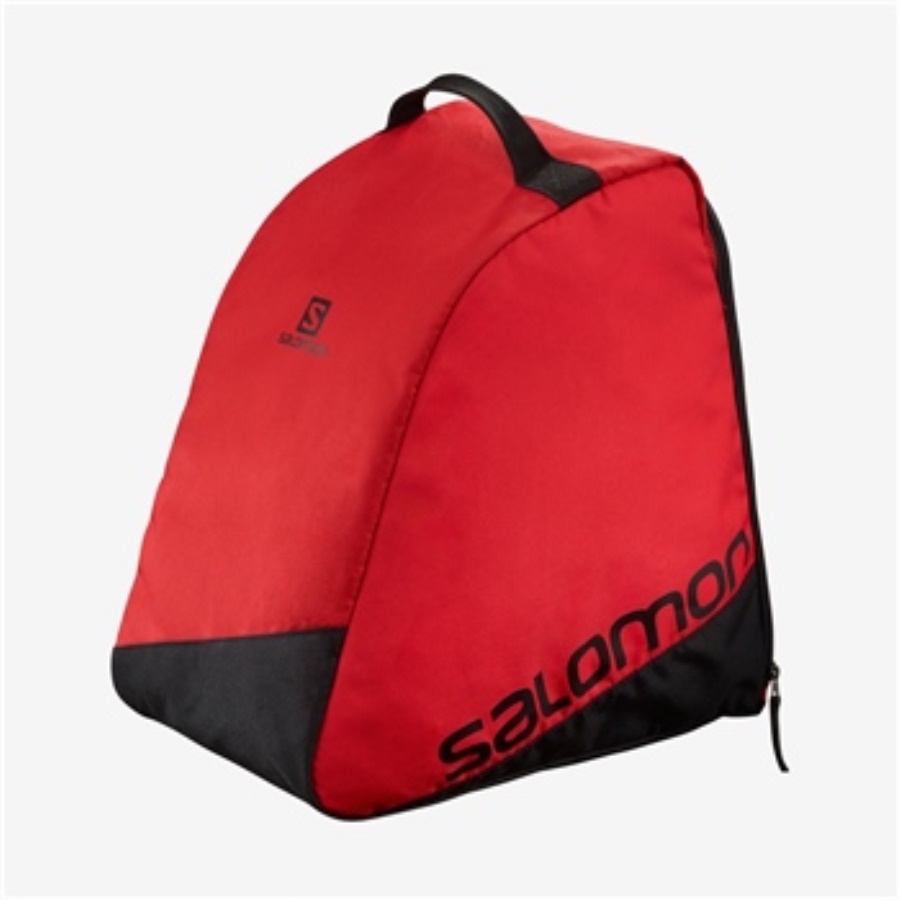 ORIGINAL BOOTBAG Çanta