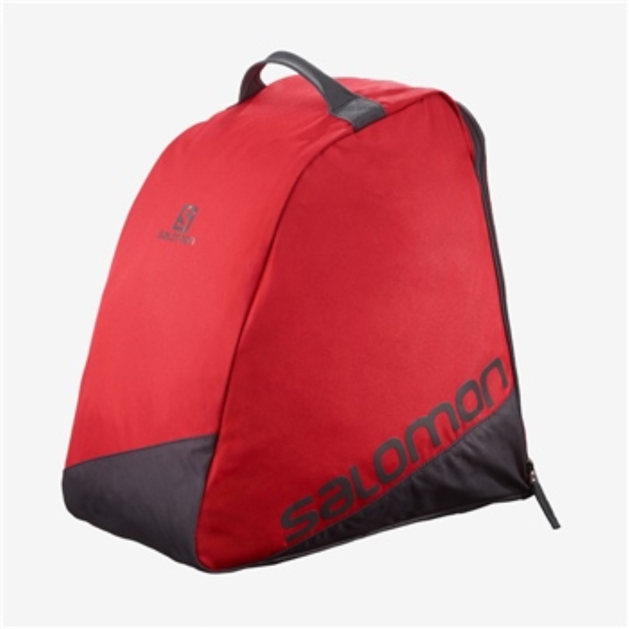 ORIGINAL BOOTBAG Çanta Kayak Çantası