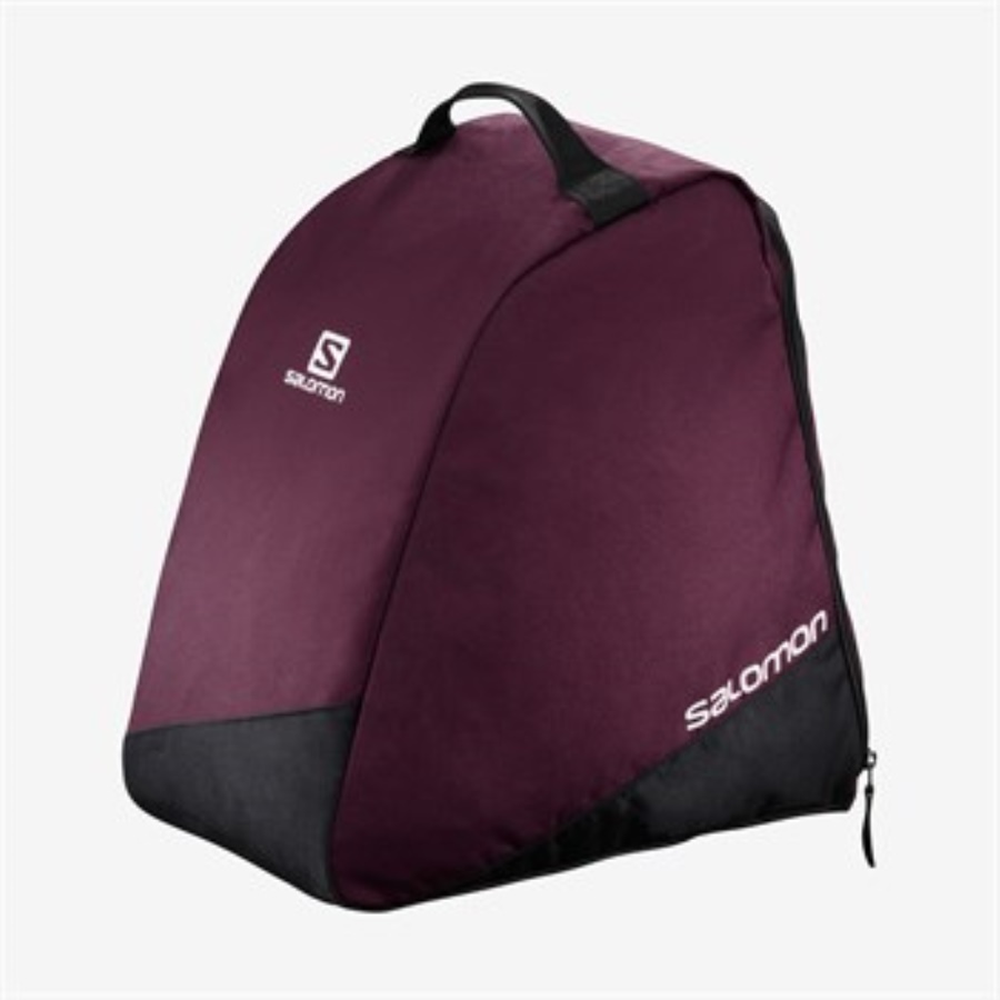 ORIGINAL BOOTBAG Çanta ORIGINAL BOOTBAG