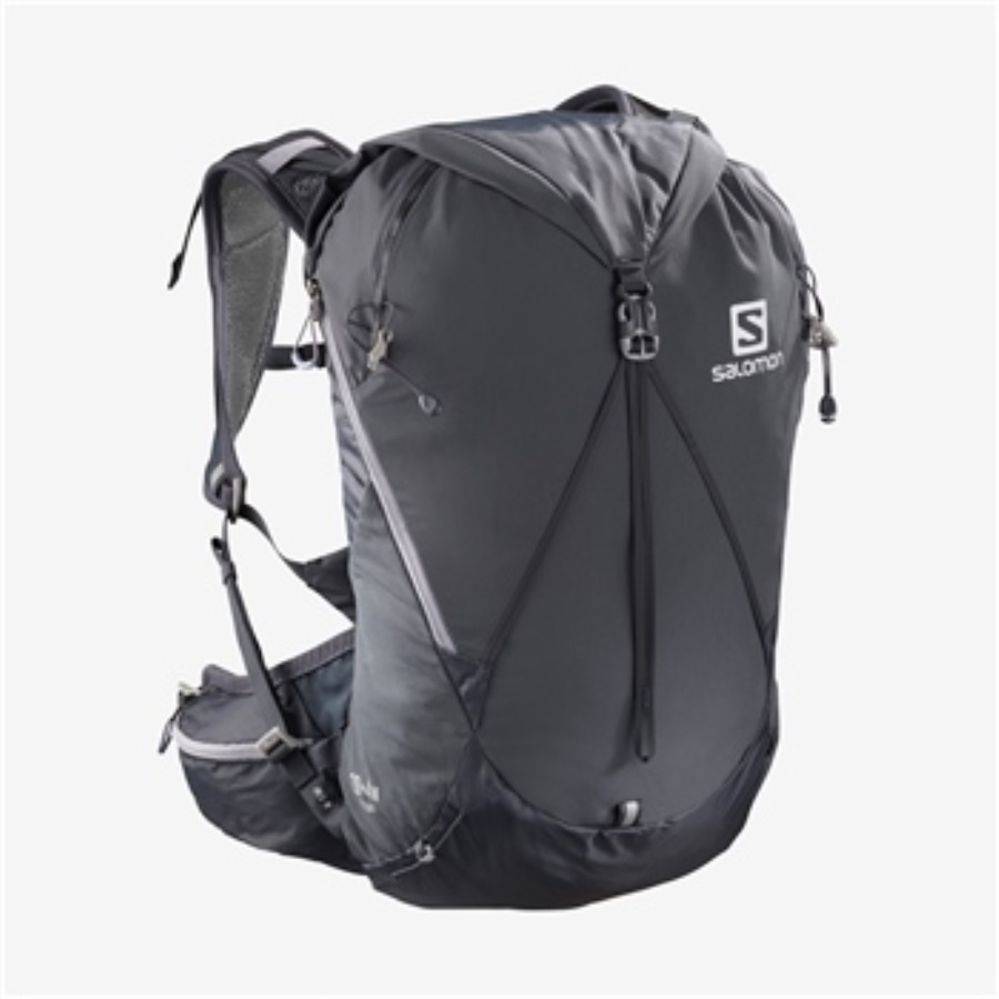 OUT DAY 20+4 Sırt Çantası