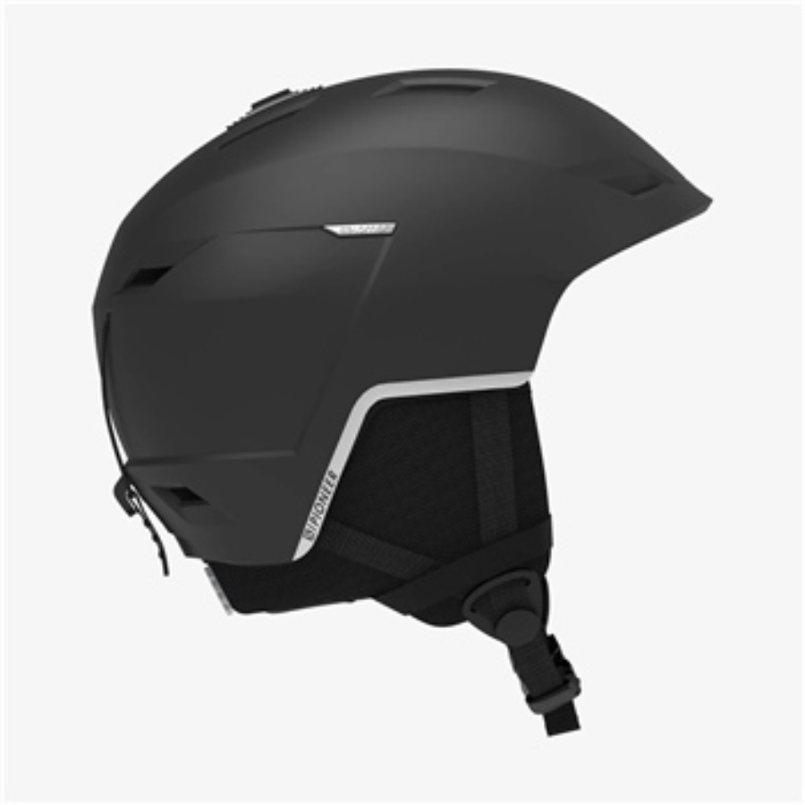 PIONEER LT Aksesuar PIONEER LT