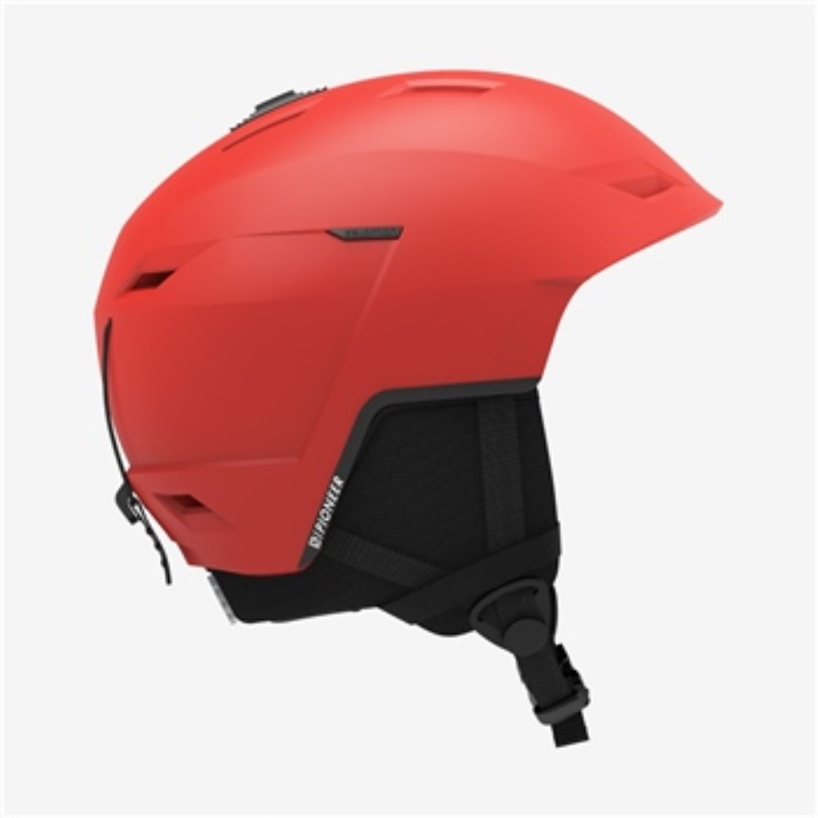 PIONEER LT Kask PIONEER LT