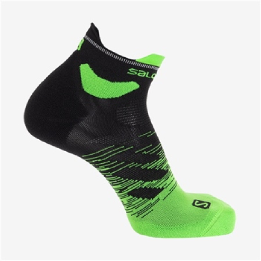 PREDICT ANKLE Aksesuar