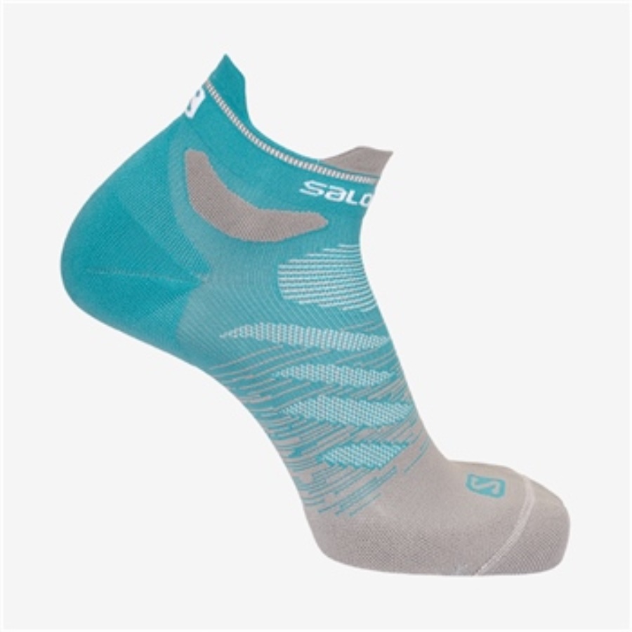 PREDICT ANKLE PREDICT ANKLE