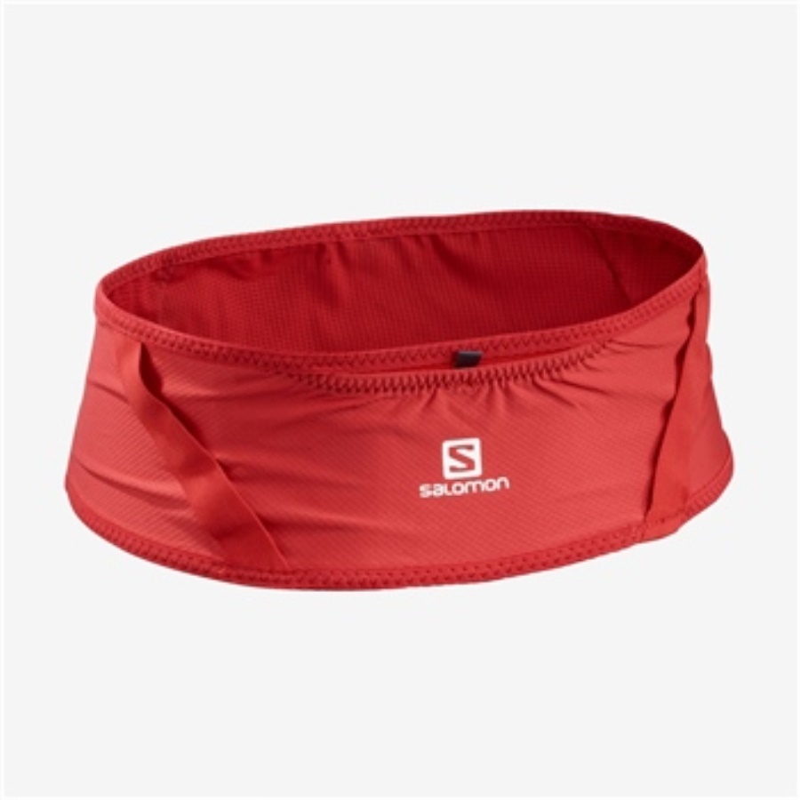 PULSE BELT Çanta Bel Çantası