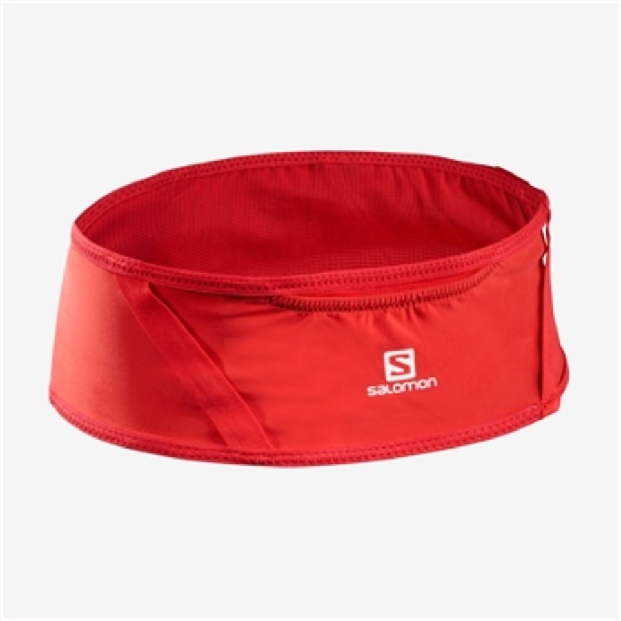 PULSE BELT Çanta Bel Çantası PULSE BELT