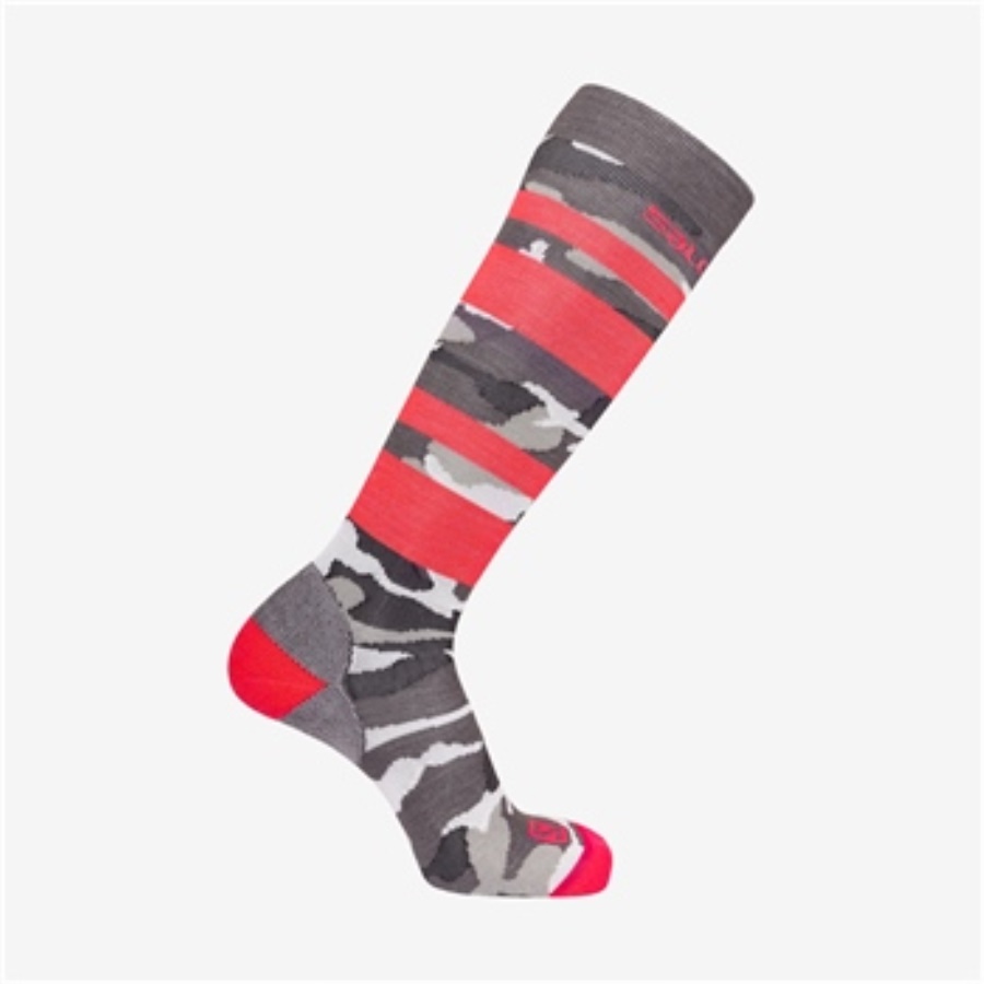 QST BLANK DX+SX Aksesuar