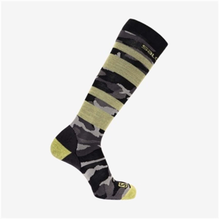 QST BLANK DX+SX QST BLANK DX+SX