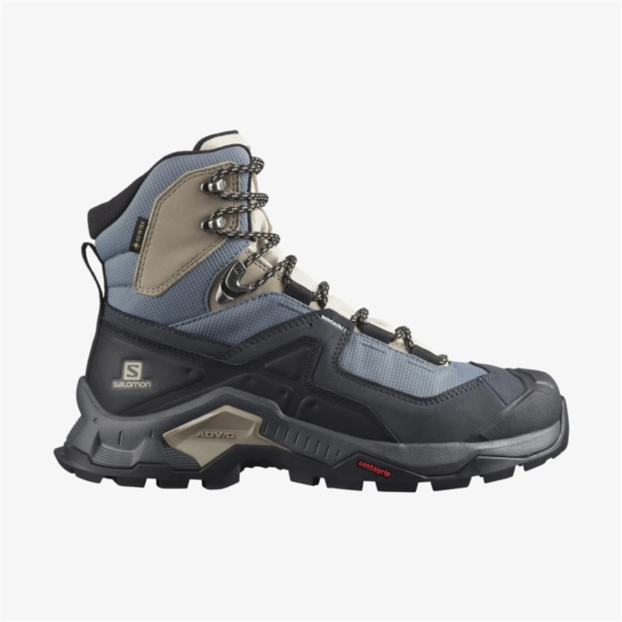 QUEST ELEMENT GTX W Kadın Hiking