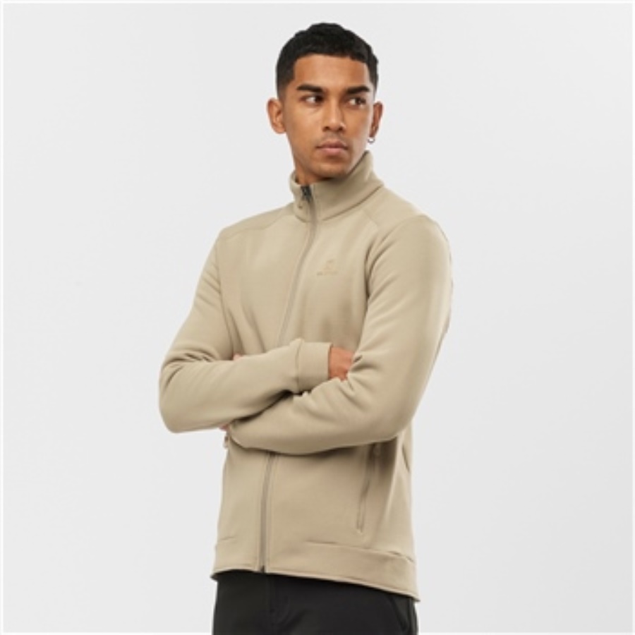 RADIANT Erkek Üst Giyim