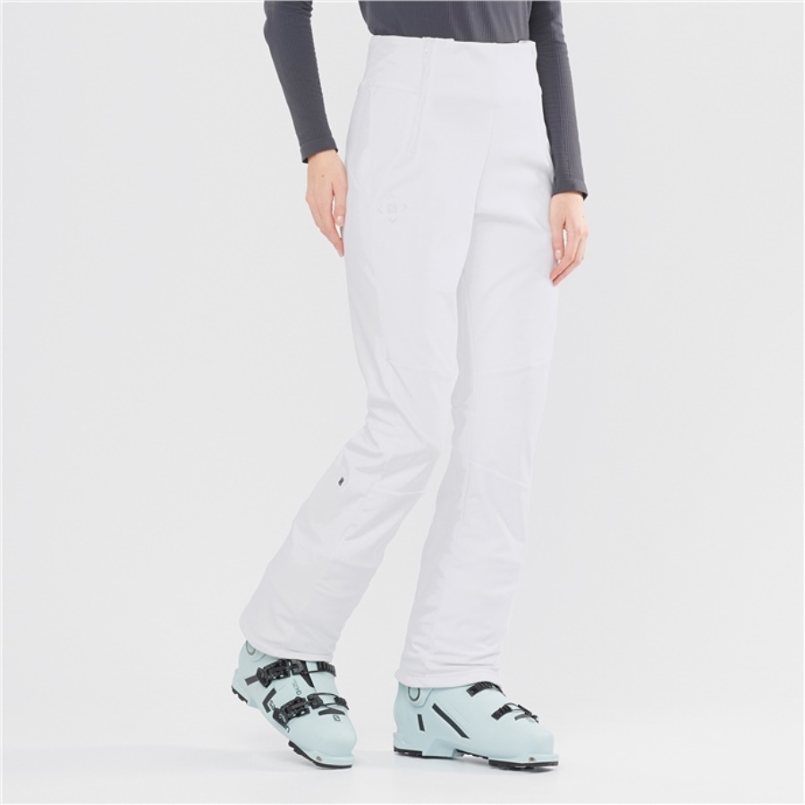 REASON PANTS W Kadın Kayak Pantolonu