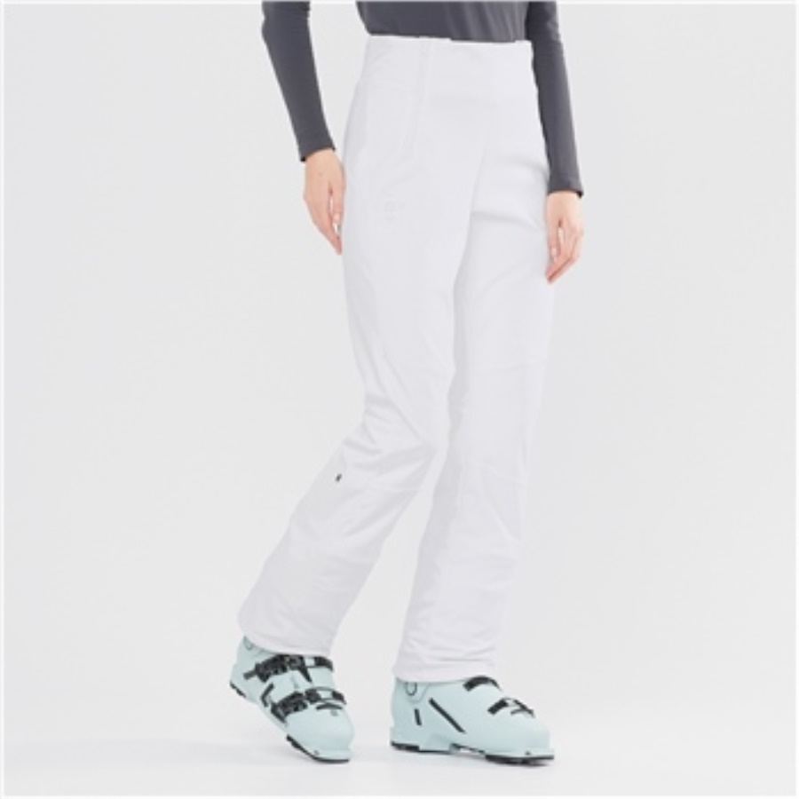 REASON PANTS W Kadın Kayak Pantolonu