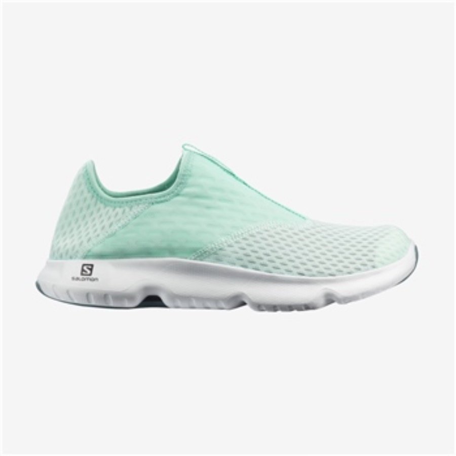 REELAX MOC 50 W Sandalet