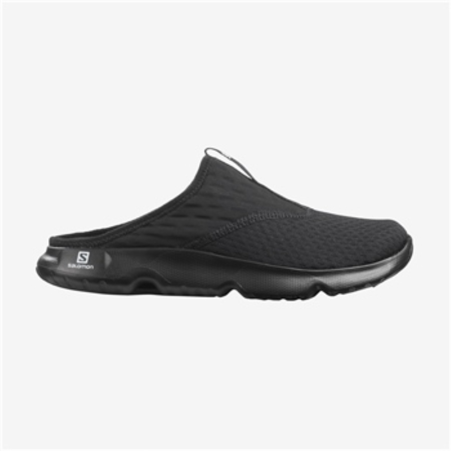 REELAX SLIDE 50 W Kadın