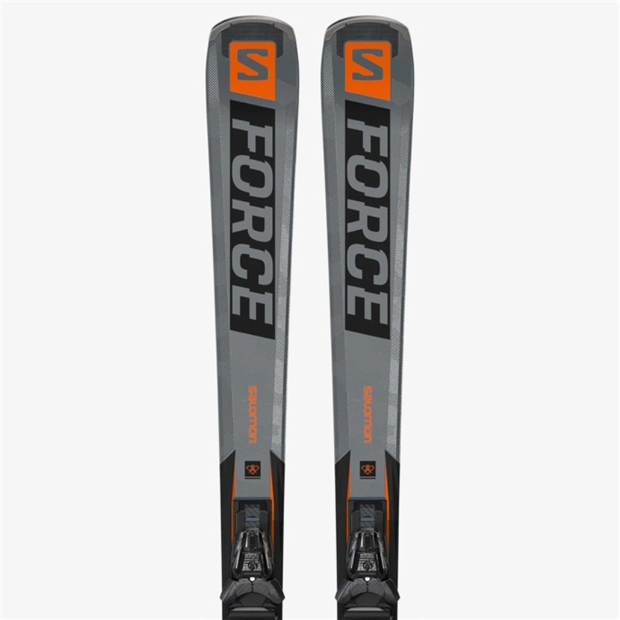 S/FORCE Fx80 Kayak