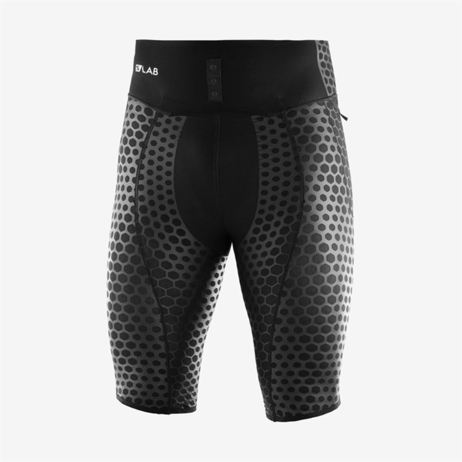 S/LAB EXO HALF Erkek