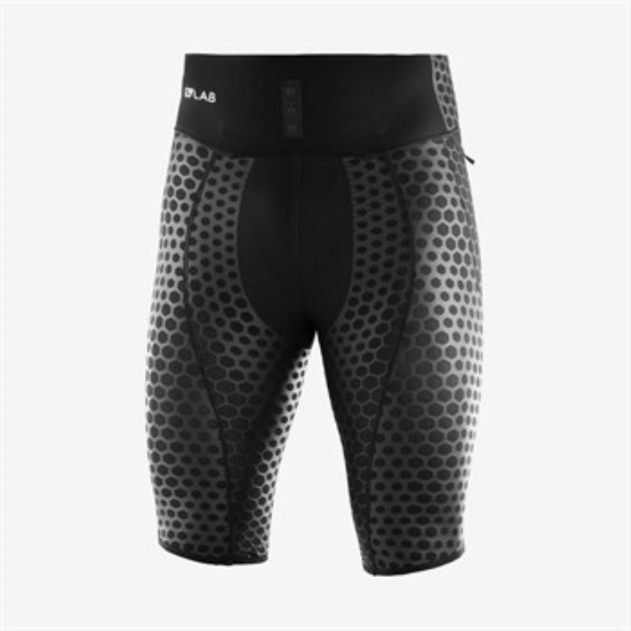 S/LAB EXO HALF Erkek