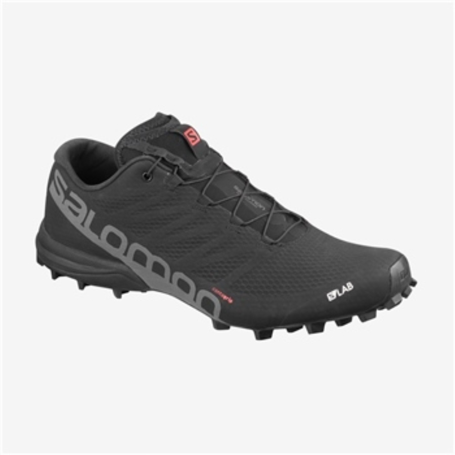 S/LAB SPEED 2 Erkek Ayakkabı