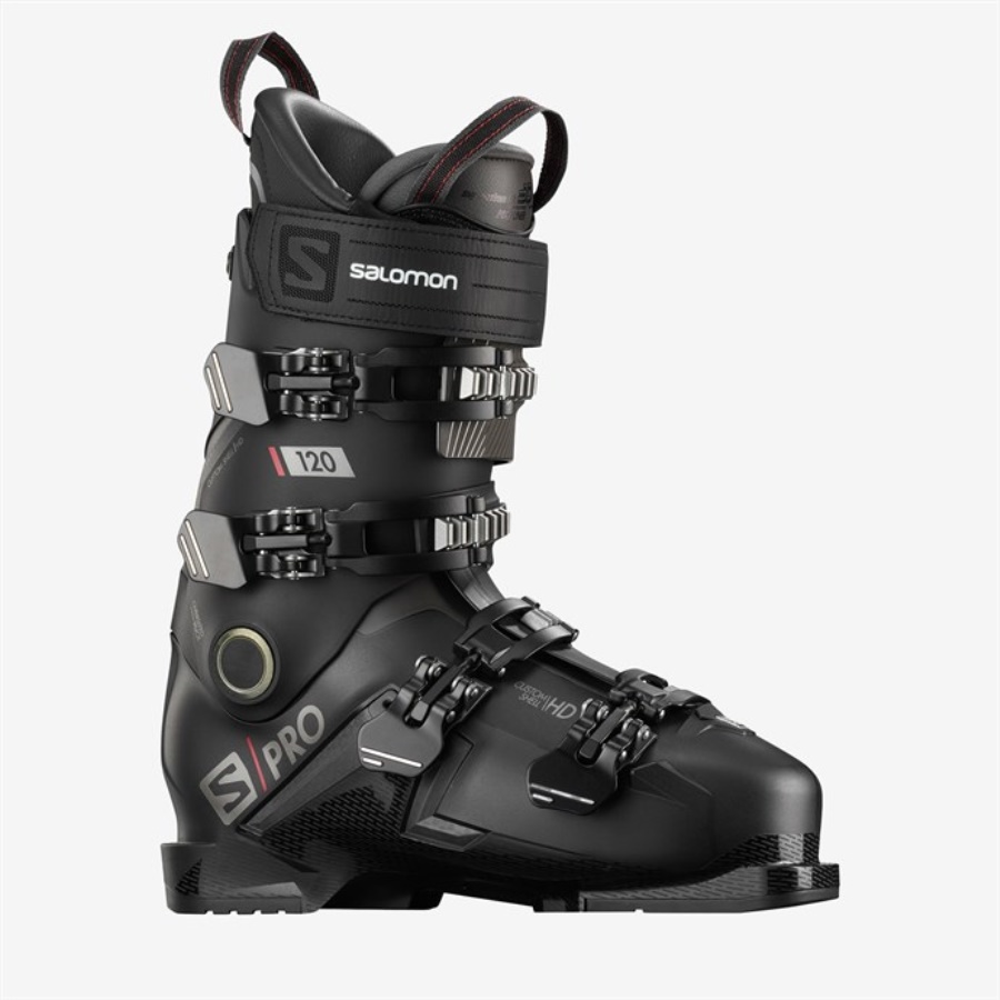 S/PRO 120 Kayak Ayakkabısı