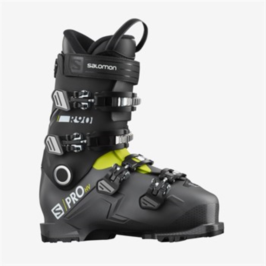 S/PRO HV R90 GW Erkek Kayak Ayakkabısı