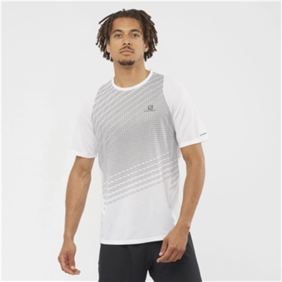 SENSE AERO Erkek T-Shirt
