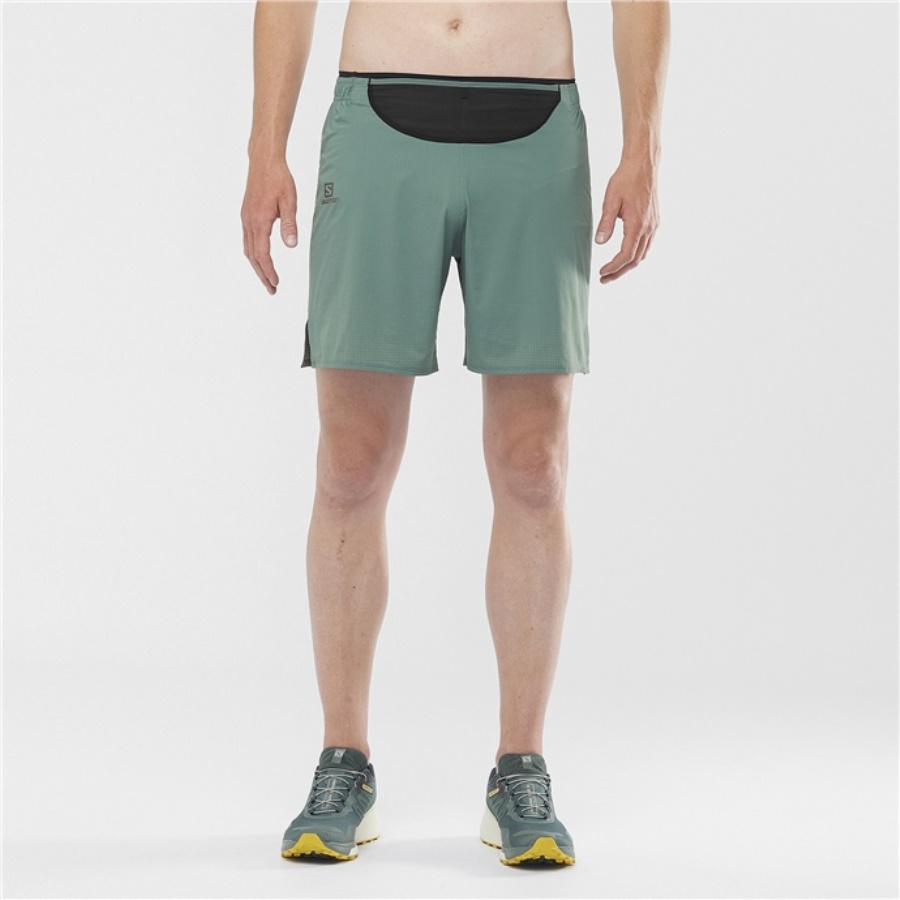 SENSE Erkek Alt Giyim