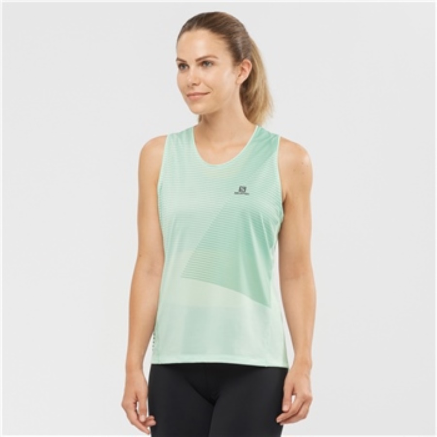 SENSE Kadın Üst Giyim