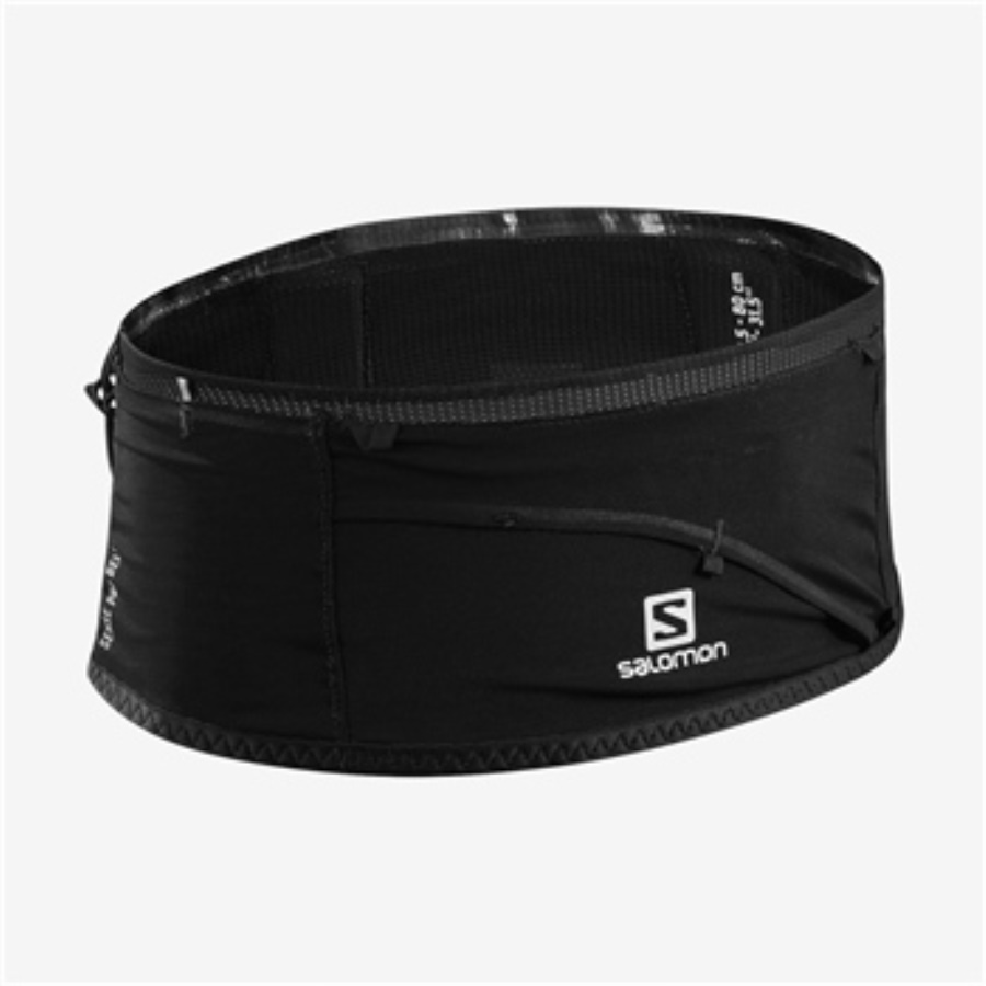 SENSE PRO BELT Bel Çantası SENSE PRO BELT