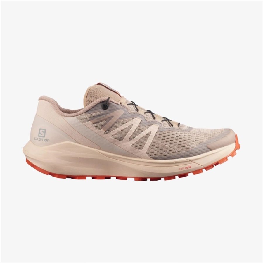 SENSE RIDE 4 W Kadın