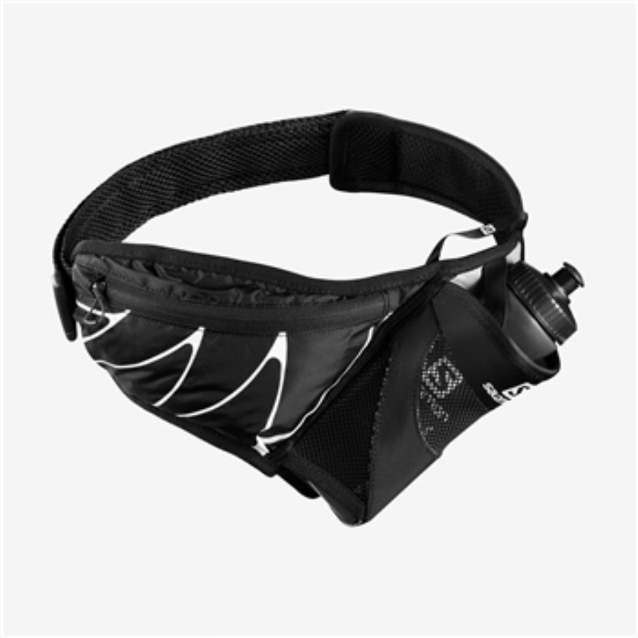 SENSIBELT Çanta SENSIBELT