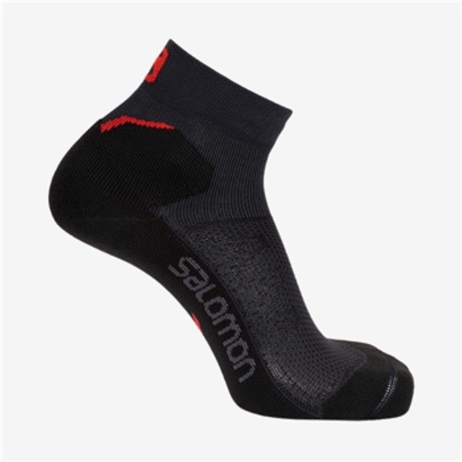 SPEEDCROSS ANKLE DX+SX Aksesuar SPEEDCROSS ANKLE DX+SX